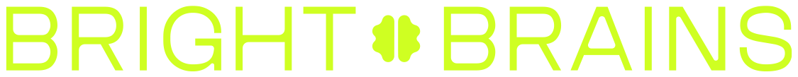 Bright Brains